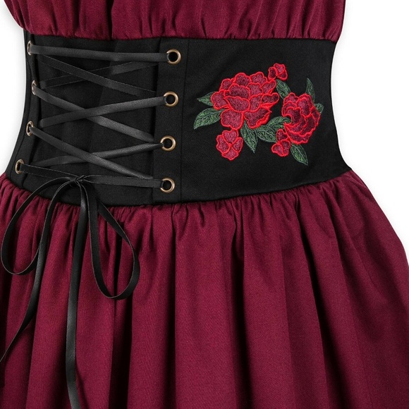 Disney Dress Shop Redd Pirates of the Caribbean - Picture 3 of 4